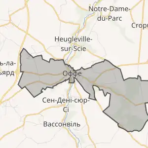 Мапа