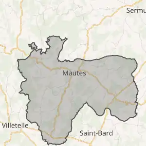 Мапа
