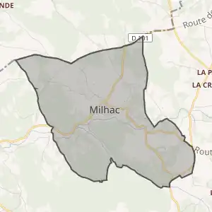 Мапа