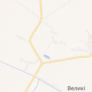 Мапа