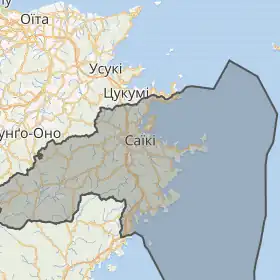 Мапа