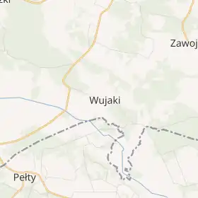 Мапа