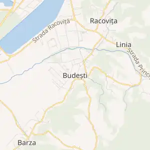 Мапа