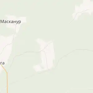 Мапа