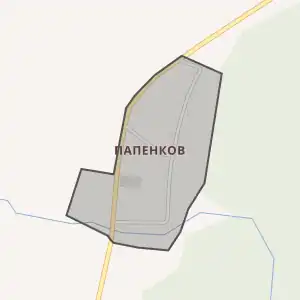 Мапа