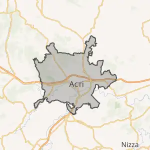 Мапа